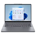 Lenovo IdeaPad Slim 3 14 R7-Windows 11 Home-16GB-512GB AMD Ryzen 7 8840HS Prozessor 3,30 GHz bis zu 5,10 GHz, Windows 11 Home 64, 512 GB SSD M.2 2242 PCIe 4.0 QLC