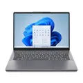 Lenovo IdeaPad Slim 3 14 - 14" | AMD Ryzen 7 8840HS | 16 GB RAM | 512 GB SSD | W11H