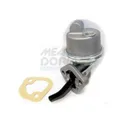 1x Kraftstoffpumpe MEAT & DORIA PON197 passend für LEYLAND VAUXHALL AC