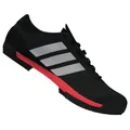 adidas - Heritage Tour - Radschuhe UK 9,5 | EU 44 schwarz