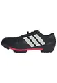 adidas Unisex Heritage Tour Fahrradschuh