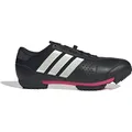 ADIDAS Herren Radschuhe Heritage Tour