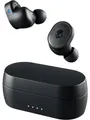 SKULLCANDY Kopfhrer Sesh ANC True Wireless In-Ear Schwarz
