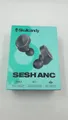 Skullcandy Sesh ANC Kabelloser In-Ear Kopfhörer Schwarz_0.2_5