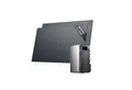 Ecoflow Balkonkraftwerk EcoFlow STREAM Ultra 1,92 kWh Balkonkraftwerk mit Speicher 2080W, 800 W, LiFePo4 Batterie, (All-in-One Stromspeicher mit Wechselrichter), 2800W Solareingang (4 MPPT), 1200W Dual AC-Anschlüsse