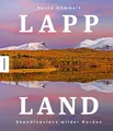 Lappland Bernd Römmelt