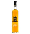 Villa de Varda Trie Grappa Riserva 0,7 Liter 40% Vol.
