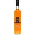Villa de Varda Trie Grappa Riserva 0,7 Liter 40 % Vol.