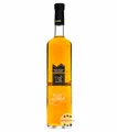 Villa de Varda Triè Grappa Riserva Invecchiata / 40 % Vol. / 0,7 L Flasche