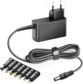 TechniSat Baustellenradio Viola 231 OD | DAB+ UKW Bluetooth | Makita 18V Akku | 2x15W Stereo | spritzwassergeschützt