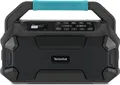 Technisat Kofferradio Viola 231 OD