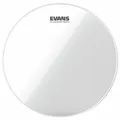 10" Resonant Head Tom Clear
