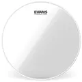 Evans TT10GR - Genera Resonant Drum Head, 10 Zoll - Tom-Fell