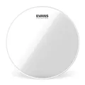 Evans Genera Resonant TT10GR 10" Tom Reso