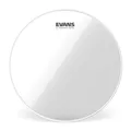 Evans Genera Resonant TT10GR 10" Tom Reso