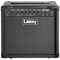 Laney LX20R BK E-Gitarren Combo