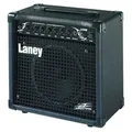 Laney LX20R Combo, 20 W