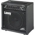 Laney LX20R Combo Gitarrenverstärker