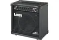 Laney Verstärker (LX20R Combo - Transistor Combo Verstärker für E-Gitarre)