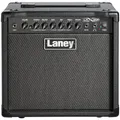Laney LX20R E-Gitarren Combo 20W 8" mit Hall | Neu
