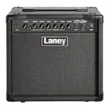 Gitarrenverstärker Laney LX SERIES Lx20R Black
