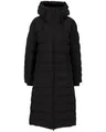 Damen Steppmantel CORDOBA LONG L