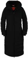 WELLENSTEYN Jacke - L