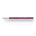 Leuchtturm 372213 Drehgriffel Nr.1 dusty rose