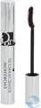Dior Diorshow Iconic Overcurl Volume Mascara