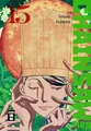 Chainsaw Man 15