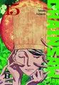 Chainsaw Man 15 ~ Tatsuki Fujimoto ~  9783755502319