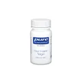 Pure Encapsulations Haut Haare Nägel 60 St