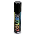 Fries Color-Haarspray 100ml grau (3011 0)