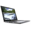 Dell Latitude 5410 14 Zoll 1920x1080 Full HD Intel Core i5 512GB SSD 16GB Windows 11 Pro Webcam