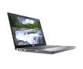 Dell Latitude 5410 14 Zoll 1920x1080 Full HD Intel Core i5 10310U 512GB SSD Festplatte 16GB Speicher Windows 11 Pro Webcam Notebook Laptop (Generalüberholt)