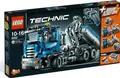 LEGO 8052 - Lkw Container