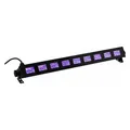 Eurolite LED Party UV Bar-9 (1 W) (51930304)