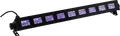 EURO 51930304 - LED Party UV Bar-9