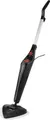 Vileda Steam 3.0 Plus Dampfreiniger