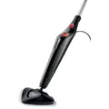 VILEDA Steam Plus Dampfbesen