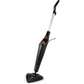 Vileda Steam 3.0 Plus Dampfreiniger