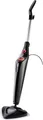 Vileda Steam Plus Dampfreiniger 168918