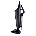 4023103229716 Mop parowy Vileda Steam Plus Vileda