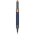 Dyson Airwrap™ Complete Long HS05 Prussian Blue/Rich Copper Warmluftbürste 1 St.