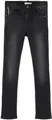 Name It Slim-fit-Jeans NKMTHEO XSLIM JEANS