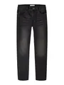 NAME IT Boy Jeans X-Slim