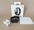 Xiaomi Smart Band 8 Active Aktivitätstracker - Schwarz