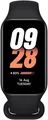 Xiaomi Smart Band 8 Active schwarz