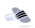 adidas Adilette Shower Sandalen-Weiss-11