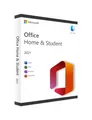 Microsoft Office 2021 Home and Student Mac